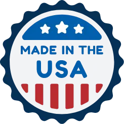 Basket Strainers Made in the USA