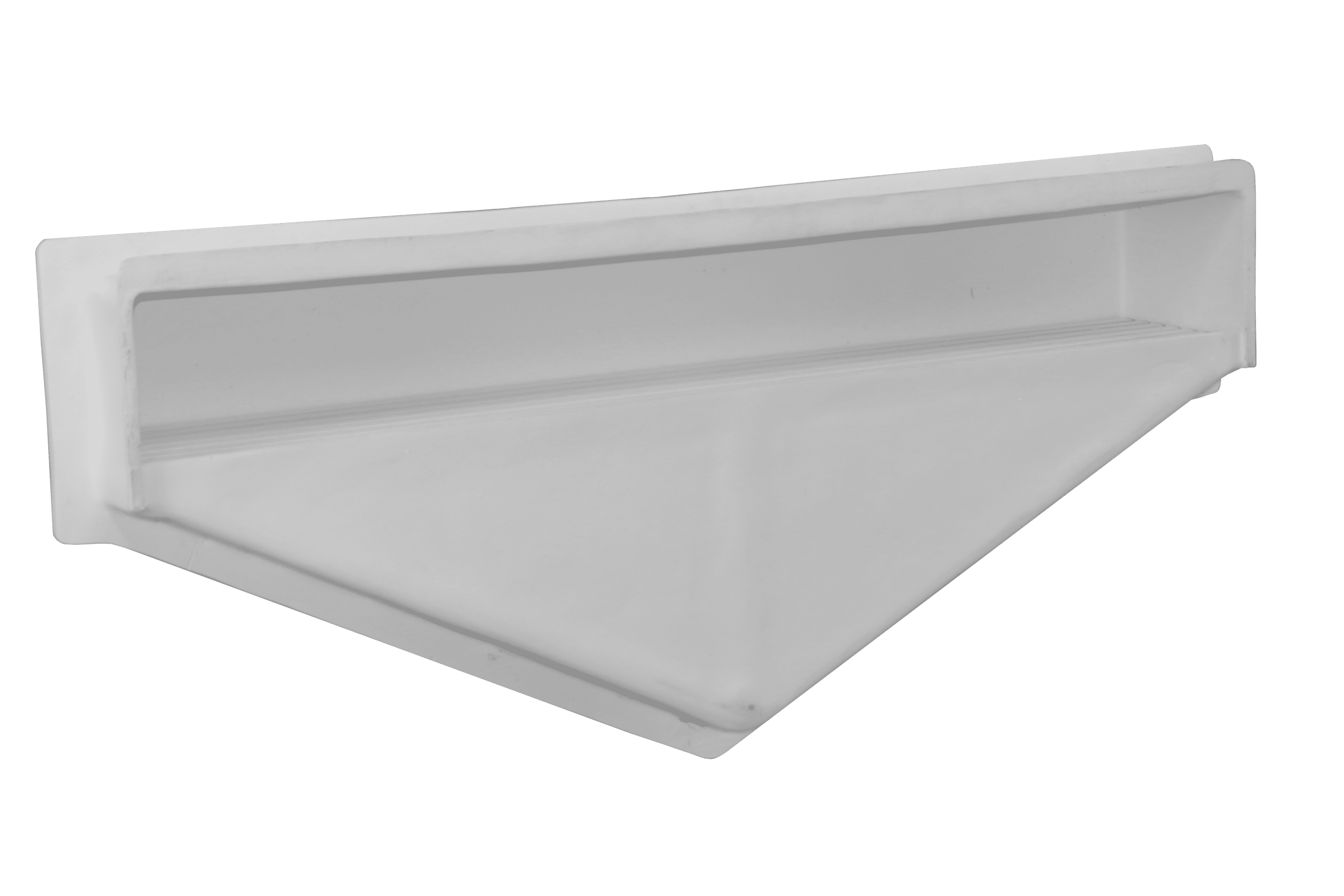 Skimmer Fluidtrol Process Technologies Inc